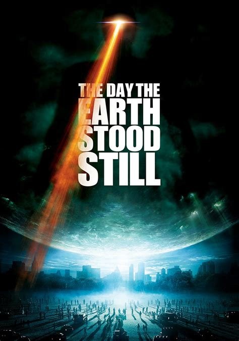 Day Iceland Stood Still 2025